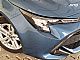 Toyota&nbsp;Corolla&nbsp;<small><strong>1.8 HEV Luna</strong></small>