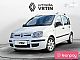 Fiat&nbsp;Panda&nbsp;<small><strong>1.2 8v Active</strong></small>