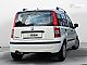 Fiat&nbsp;Panda&nbsp;<small><strong>1.2 8v Active</strong></small>