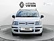 Fiat&nbsp;Panda&nbsp;<small><strong>1.2 8v Active</strong></small>