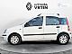 Fiat&nbsp;Panda&nbsp;<small><strong>1.2 8v Active</strong></small>