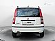 Fiat&nbsp;Panda&nbsp;<small><strong>1.2 8v Active</strong></small>