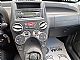Fiat&nbsp;Panda&nbsp;<small><strong>1.2 8v Active</strong></small>