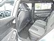 Geely&nbsp;CityRay&nbsp;<small><strong>Cityray 1.5 TD GF��- 7500��� NA ZALOGI</strong></small>
