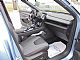 Geely&nbsp;CityRay&nbsp;<small><strong>Cityray 1.5 TD GF��- 7500��� NA ZALOGI</strong></small>