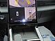 Geely&nbsp;CityRay&nbsp;<small><strong>Cityray 1.5 TD GF��- 7500��� NA ZALOGI</strong></small>