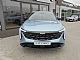 Geely&nbsp;CityRay&nbsp;<small><strong>Cityray 1.5 TD GF��- 7500��� NA ZALOGI</strong></small>