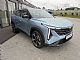Geely&nbsp;CityRay&nbsp;<small><strong>Cityray 1.5 TD GF��- 7500��� NA ZALOGI</strong></small>