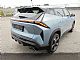 Geely&nbsp;CityRay&nbsp;<small><strong>Cityray 1.5 TD GF��- 7500��� NA ZALOGI</strong></small>