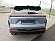 Geely&nbsp;CityRay&nbsp;<small><strong>Cityray 1.5 TD GF��- 7500��� NA ZALOGI</strong></small>