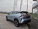 Geely&nbsp;CityRay&nbsp;<small><strong>Cityray 1.5 TD GF��- 7500��� NA ZALOGI</strong></small>