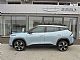 Geely&nbsp;CityRay&nbsp;<small><strong>Cityray 1.5 TD GF��- 7500��� NA ZALOGI</strong></small>