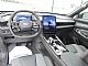 Geely&nbsp;CityRay&nbsp;<small><strong>Cityray 1.5 TD GF��- 7500��� NA ZALOGI</strong></small>