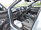 Geely&nbsp;CityRay&nbsp;<small><strong>Cityray 1.5 TD GF��- 7500��� NA ZALOGI</strong></small>
