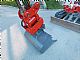 Takeuchi&nbsp;TB 250 HID. HITRA MENJAVA NOVA NAGI. PLANIRKA KLIM&nbsp;<small><strong></strong></small>