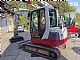 Takeuchi&nbsp;TB 250 HID. HITRA MENJAVA NOVA NAGI. PLANIRKA KLIM&nbsp;<small><strong></strong></small>