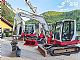Takeuchi&nbsp;TB 250 HID. HITRA MENJAVA NOVA NAGI. PLANIRKA KLIM&nbsp;<small><strong></strong></small>