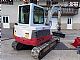 Takeuchi&nbsp;TB 250 HID. HITRA MENJAVA NOVA NAGI. PLANIRKA KLIM&nbsp;<small><strong></strong></small>