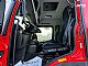 Mercedes-Benz&nbsp;AROCS 4151 Mp5�BORDMATIC�MEILLER�RETARDER&nbsp;<small><strong></strong></small>