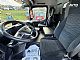 Mercedes-Benz&nbsp;AROCS 4151 Mp5�BORDMATIC�MEILLER�RETARDER&nbsp;<small><strong></strong></small>