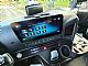 Mercedes-Benz&nbsp;AROCS 4151 Mp5�BORDMATIC�MEILLER�RETARDER&nbsp;<small><strong></strong></small>