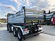 Mercedes-Benz&nbsp;AROCS 4151 Mp5�BORDMATIC�MEILLER�RETARDER&nbsp;<small><strong></strong></small>