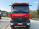 Mercedes-Benz&nbsp;AROCS 4151 Mp5�BORDMATIC�MEILLER�RETARDER&nbsp;<small><strong></strong></small>