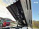 Mercedes-Benz&nbsp;AROCS 4151 Mp5�BORDMATIC�MEILLER�RETARDER&nbsp;<small><strong></strong></small>