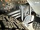 Mercedes-Benz&nbsp;AROCS 4151 Mp5�BORDMATIC�MEILLER�RETARDER&nbsp;<small><strong></strong></small>