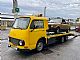 Mercedes-Benz&nbsp;-&nbsp;<small><strong>IMV 2200d</strong></small>
