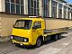 Mercedes-Benz&nbsp;-&nbsp;<small><strong>IMV 2200d</strong></small>