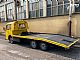 Mercedes-Benz&nbsp;-&nbsp;<small><strong>IMV 2200d</strong></small>