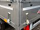 Neptun&nbsp;N7-263 2 KPS - DVOOSNA &nbsp;<small><strong></strong></small>