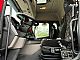 Scania&nbsp;G500XT�BORDMATIC�MEILLER�RETARDER&nbsp;<small><strong></strong></small>