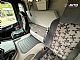 Scania&nbsp;G500XT�BORDMATIC�MEILLER�RETARDER&nbsp;<small><strong></strong></small>