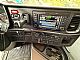 Scania&nbsp;G500XT�BORDMATIC�MEILLER�RETARDER&nbsp;<small><strong></strong></small>