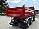 Scania&nbsp;G500XT�BORDMATIC�MEILLER�RETARDER&nbsp;<small><strong></strong></small>
