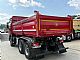 Scania&nbsp;G500XT�BORDMATIC�MEILLER�RETARDER&nbsp;<small><strong></strong></small>