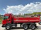 Scania&nbsp;G500XT�BORDMATIC�MEILLER�RETARDER&nbsp;<small><strong></strong></small>