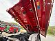 Scania&nbsp;G500XT�BORDMATIC�MEILLER�RETARDER&nbsp;<small><strong></strong></small>