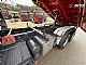 Scania&nbsp;G500XT�BORDMATIC�MEILLER�RETARDER&nbsp;<small><strong></strong></small>