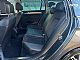 Volkswagen&nbsp;Passat Variant&nbsp;<small><strong>2.0 TDI |LIZING|DSG|HIGHLINE|KAMERA|LED|ALU18|</strong></small>