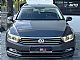 Volkswagen&nbsp;Passat Variant&nbsp;<small><strong>2.0 TDI |LIZING|DSG|HIGHLINE|KAMERA|LED|ALU18|</strong></small>