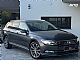 Volkswagen&nbsp;Passat Variant&nbsp;<small><strong>2.0 TDI |LIZING|DSG|HIGHLINE|KAMERA|LED|ALU18|</strong></small>