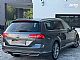 Volkswagen&nbsp;Passat Variant&nbsp;<small><strong>2.0 TDI |LIZING|DSG|HIGHLINE|KAMERA|LED|ALU18|</strong></small>
