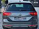 Volkswagen&nbsp;Passat Variant&nbsp;<small><strong>2.0 TDI |LIZING|DSG|HIGHLINE|KAMERA|LED|ALU18|</strong></small>