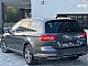 Volkswagen&nbsp;Passat Variant&nbsp;<small><strong>2.0 TDI |LIZING|DSG|HIGHLINE|KAMERA|LED|ALU18|</strong></small>