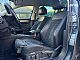 Volkswagen&nbsp;Passat Variant&nbsp;<small><strong>2.0 TDI |LIZING|DSG|HIGHLINE|KAMERA|LED|ALU18|</strong></small>