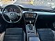 Volkswagen&nbsp;Passat Variant&nbsp;<small><strong>2.0 TDI |LIZING|DSG|HIGHLINE|KAMERA|LED|ALU18|</strong></small>