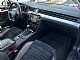 Volkswagen&nbsp;Passat Variant&nbsp;<small><strong>2.0 TDI |LIZING|DSG|HIGHLINE|KAMERA|LED|ALU18|</strong></small>